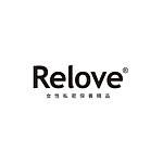 RELOVE