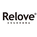 Relove