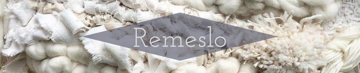 设计师品牌 - Remeslo
