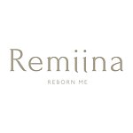 Remiina