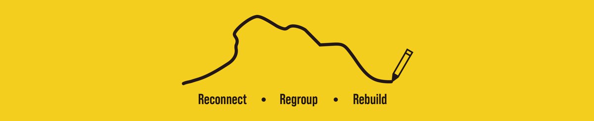 设计师品牌 - Project R