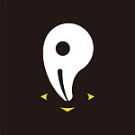 设计师品牌 - Project R