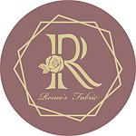 设计师品牌 - 芮织物所/手工发带/弥月礼盒/亲子服订制