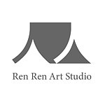 设计师品牌 - renrenart