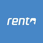 Rento