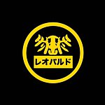 设计师品牌 - Reoparudo