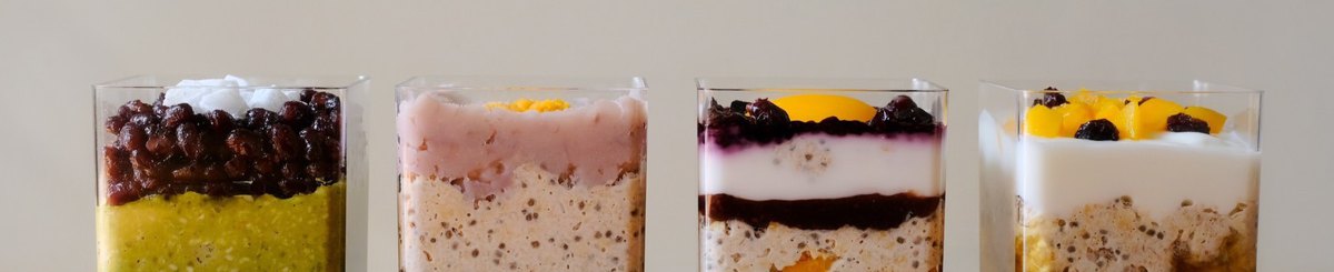 设计师品牌 - 日轻燕麦Re/place.