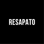 RESAPATO