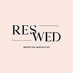 设计师品牌 - Research Wedding Magazine