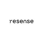 Resense瑞思创品
