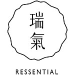 设计师品牌 - 瑞气 RESSENTIAL