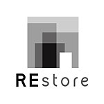 REstore个体小店文化保育