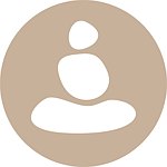 设计师品牌 - 壹樓瑜伽 𝗥𝗘𝗬𝗢𝗚𝗔