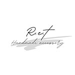 设计师品牌 - ret