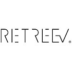 设计师品牌 - RETREEV 蕊琦芙｜ 灵芝保养专家