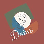 设计师品牌 - Daiwo 戴我