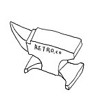 设计师品牌 - RETRO.co