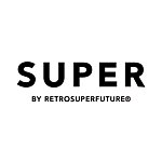 设计师品牌 - SUPER SUNGLASSES