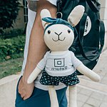 设计师品牌 - Return