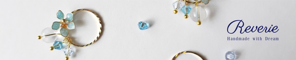 设计师品牌 - Reverie