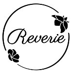 设计师品牌 - Reverie