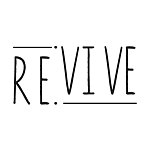 设计师品牌 - 重生.皂人 Re.vive Soap HK