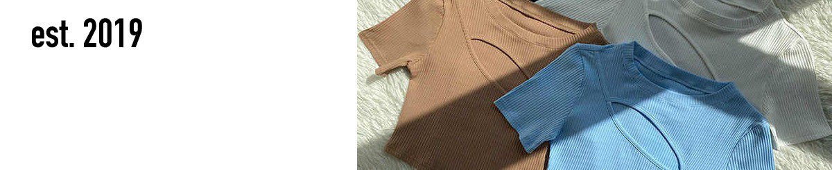 设计师品牌 - rflctve