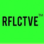 设计师品牌 - rflctve