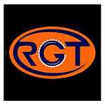 RGT