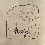 HARIYA