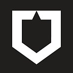 Rhinoshield犀牛盾