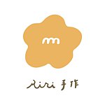 设计师品牌 - Ri - ri 手作