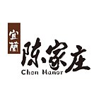 陈家庄农园