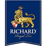 设计师品牌 - Richard Tea