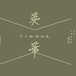 英华摄影艺术工坊