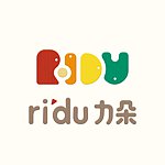 设计师品牌 - 力朵 ri’du