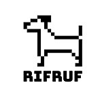 设计师品牌 - RIFRUF 台湾经销