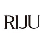 璃珠 RIJU