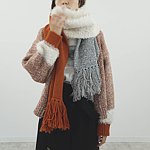 设计师品牌 - rikolekt