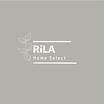 设计师品牌 - RiLA Home Select 居家选物