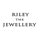 Riley the jewellery