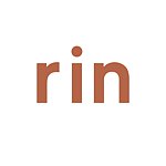 rin