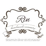 设计师品牌 - rin-handmade22