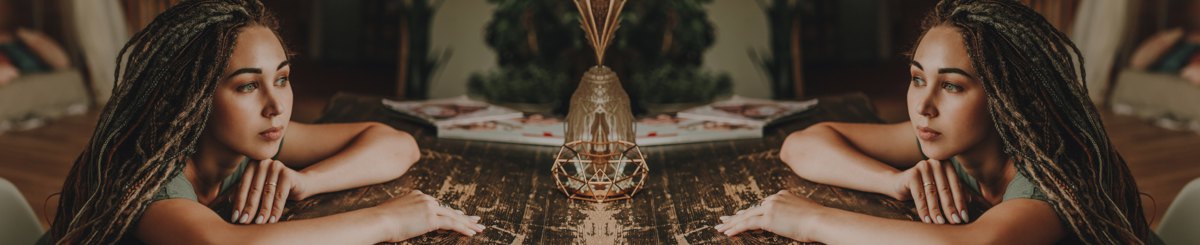 设计师品牌 - RinDreads