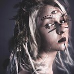 设计师品牌 - RinDreads