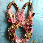 设计师品牌 - 圈幸福 Ring Blessed