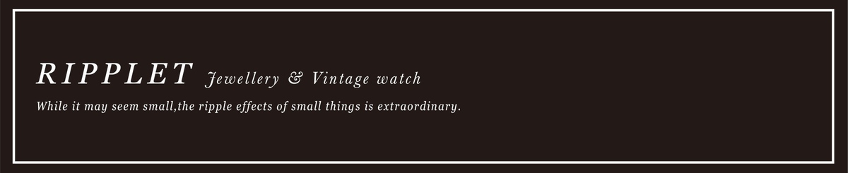 Ripplet