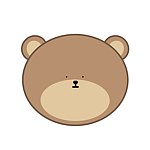 设计师品牌 - 阿肥