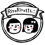 RiraRiraHanko