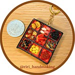 设计师品牌 - riri-japan